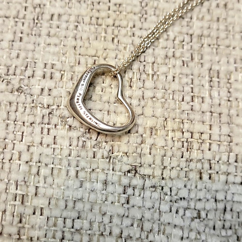 Tiffany&Co